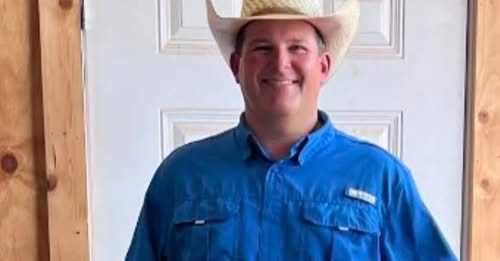 Jason Bond Murder: Tragic Loss in Snyder, Texas Dad Killed Children – Ava, Mason Bond