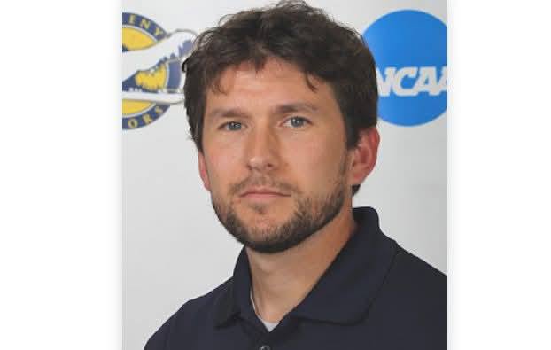Ben Mourer Obituary: Remembering The Allegheny College Coach – Accident Meadville