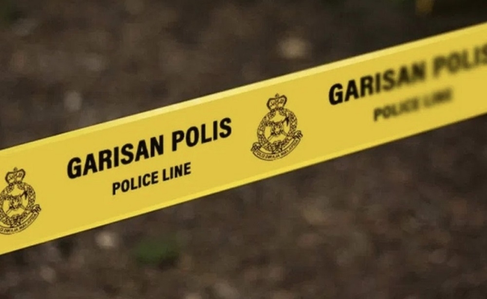 Cyberjaya Student Death – Cyberjaya Student Found Dead