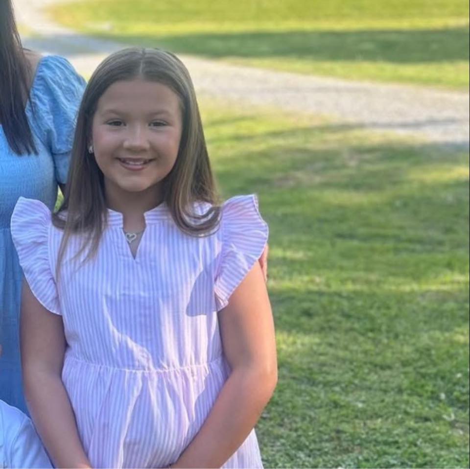 Addie Robbins Car Accident – Addie Robbins North Pontotoc Upper Elementary Obituary
