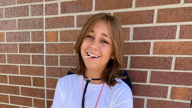 Lily Montalvo Hampton Iowa Death – Lily Montalvo Obituary