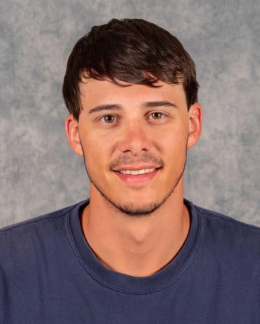 Bryce Howell Colquitt EMC Obituary – Lineman Bryce Howell Passes Away at Age 26
