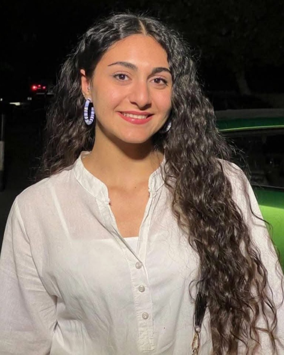 Maryan Issa Al-Durra Death – Remembering Maryan Issa Al-Durra