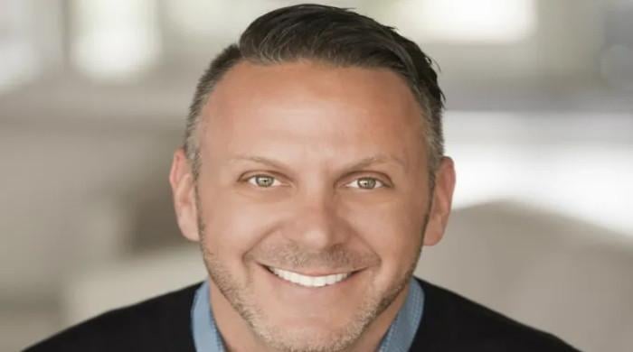 Loren Ruch Death – Remembering Loren Ruch: A Creative Heart Behind HGTV