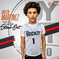 Jaylen Martinez Death – Jaylen Martinez Obituary, Cause of Death