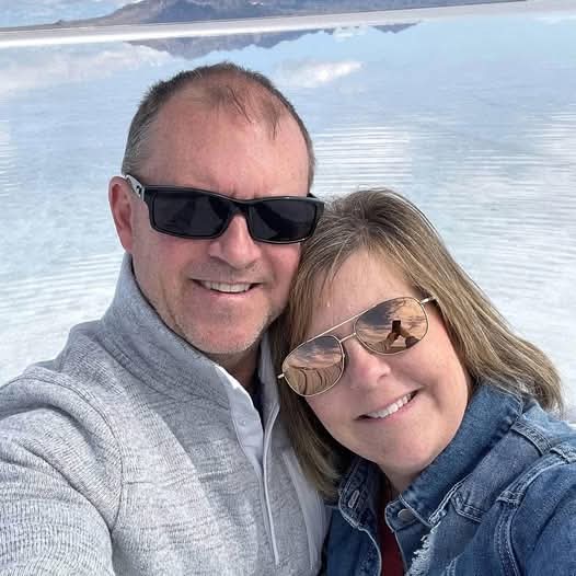Heather Lansman Death – Greene County Woman Accident – Obituary
