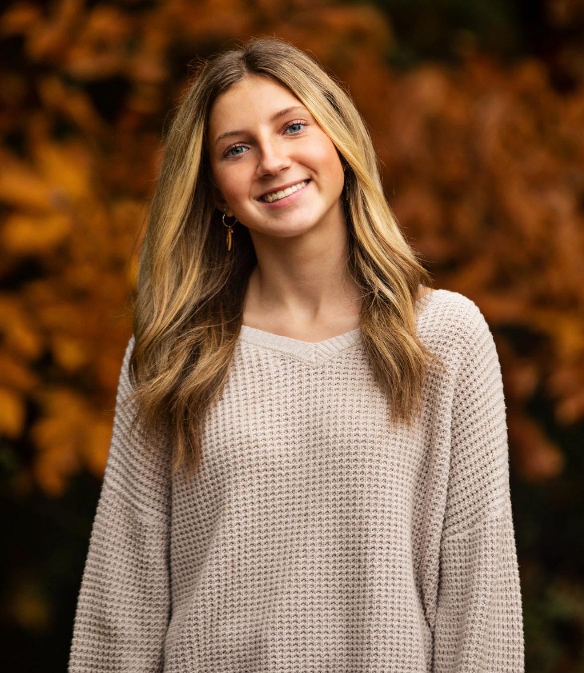 In Memory of Aleia Kuhn: A Life Full of Faith, Love, and Light – Aleia Kuhn Death