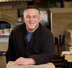 John Iachetti Glen Rock NJ Obituary – Chef John Iachetti Has Passed Away