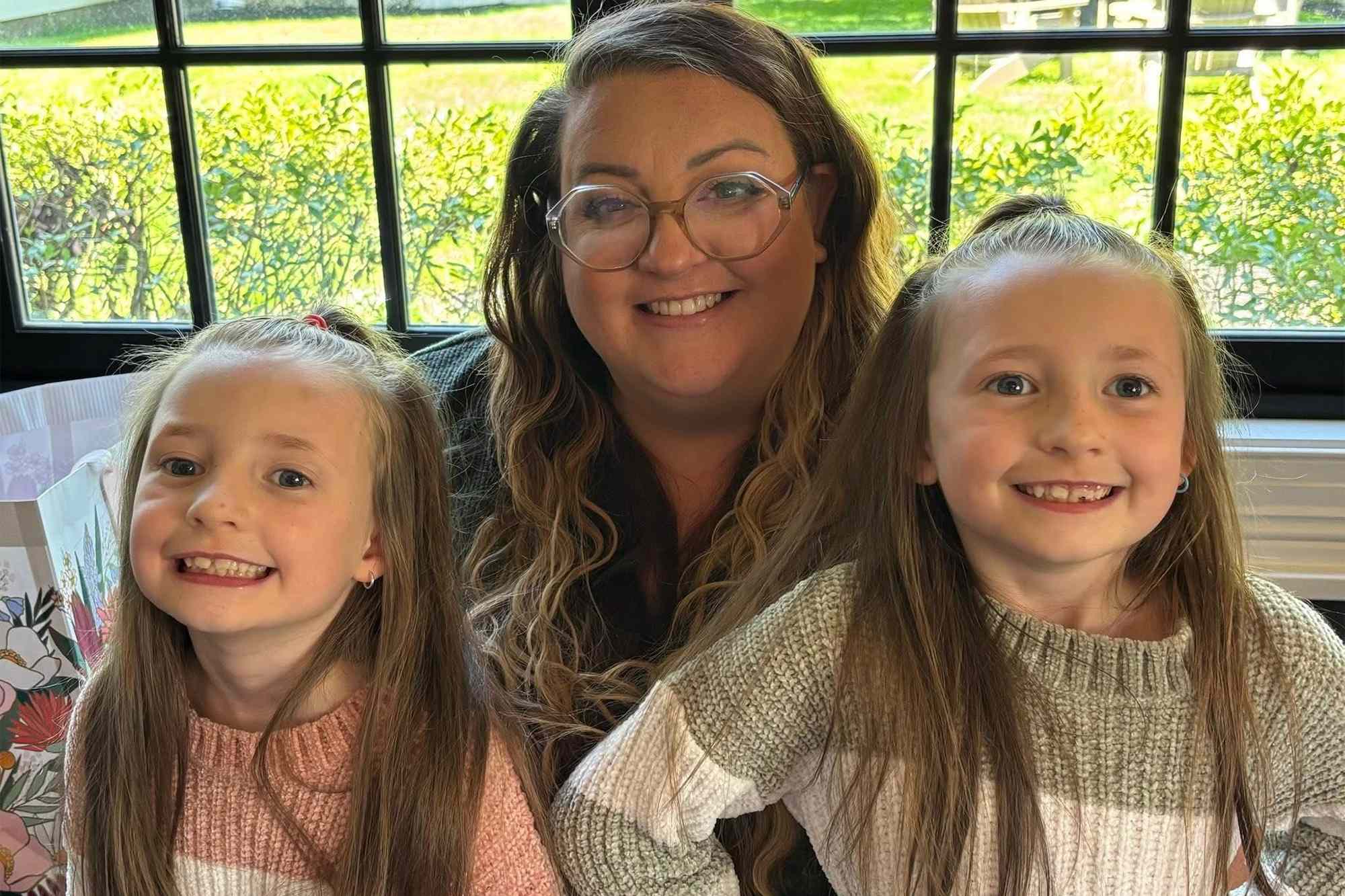 Remembering Emily and Kenni Bisson – Central NY Storm