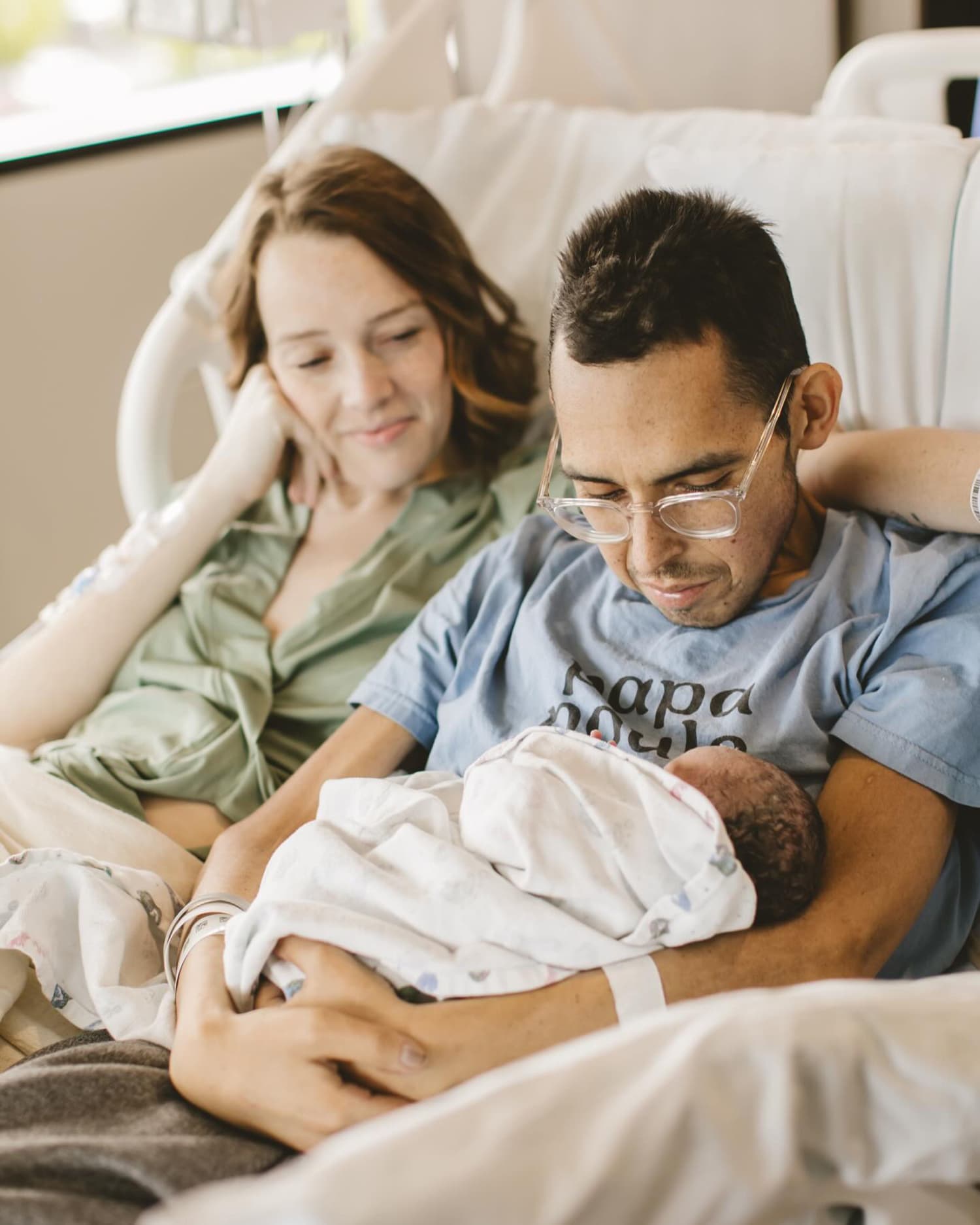 Who Is Tanner Martin? Remembering Influencer Tanner Martin